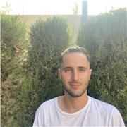 Clases particulares de interpretación textual para cualquier edad